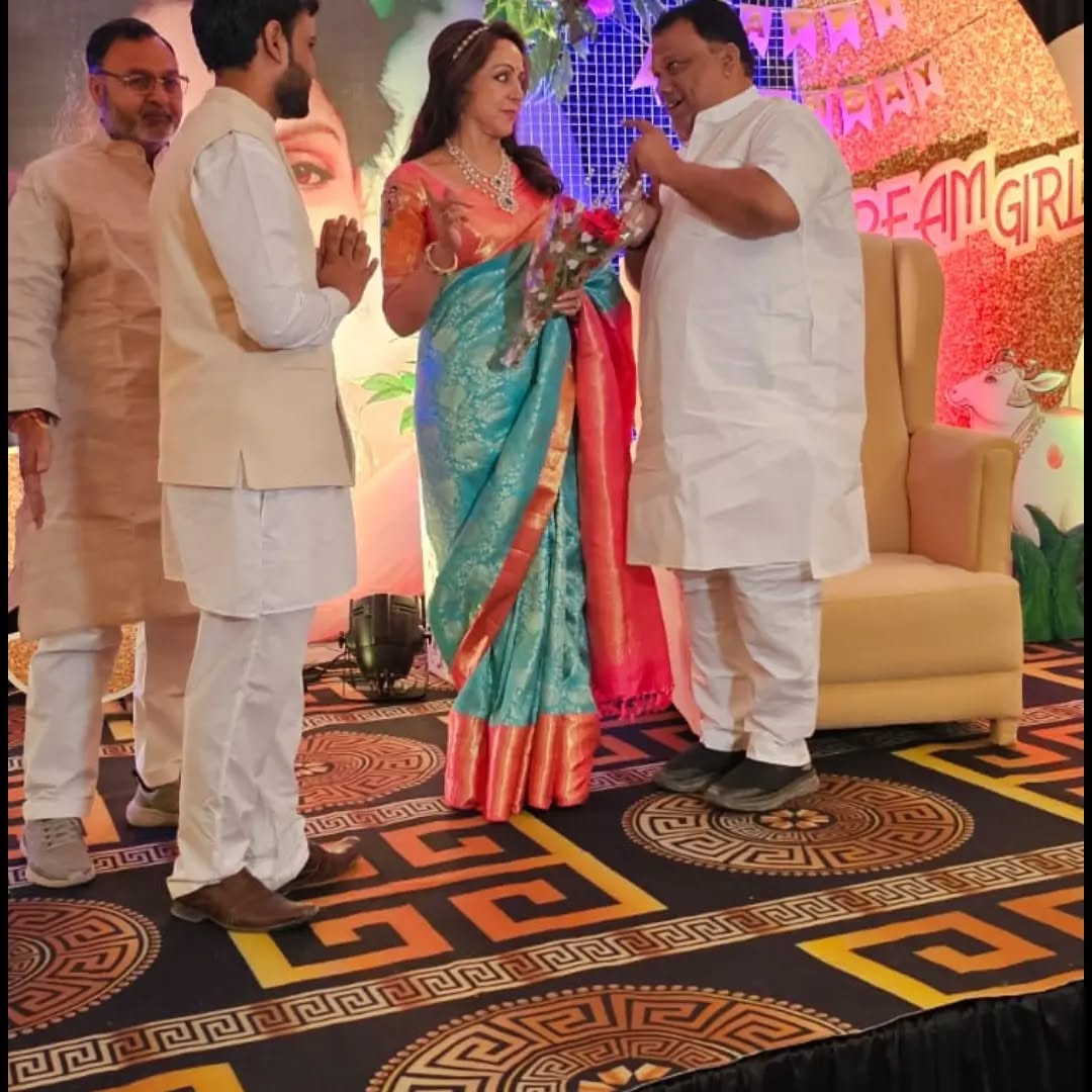 Abhiraj Agrawal -awards