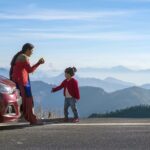 How To Travel From Dehradun To Rishikesh By Taxi ?