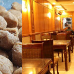 Top Best Food Places and Restaurant in Mathura Vrindavan