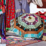 Best Local Shopping Markets in Mathura Vrindavan