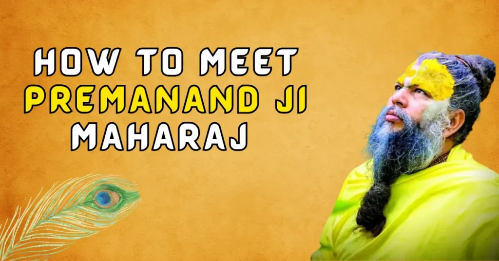 premanand-ji-maharaj